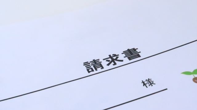 多賀城市の方必見！外壁塗装でよく起こるトラブル6【追加請求された】