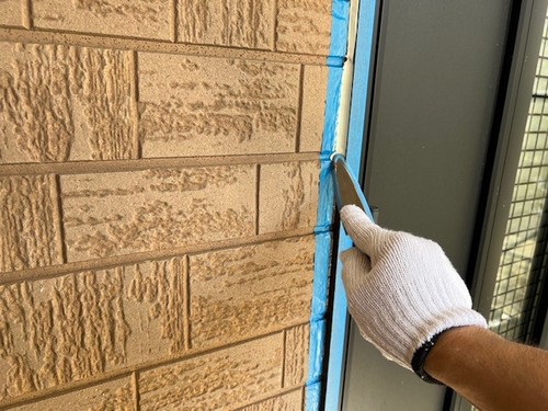 77772_ｺｰｷﾝｸﾞ　抑え