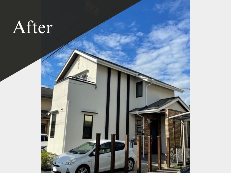 宮城中央店26313-a