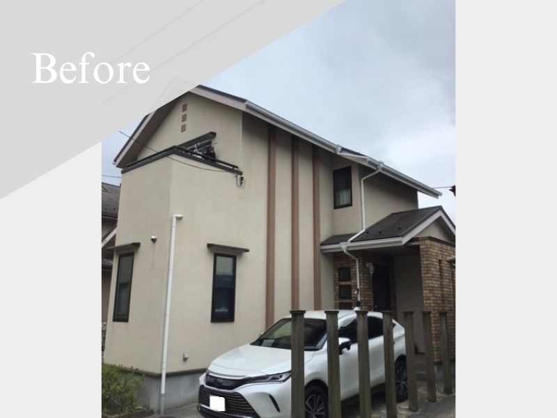 宮城中央店26313-b