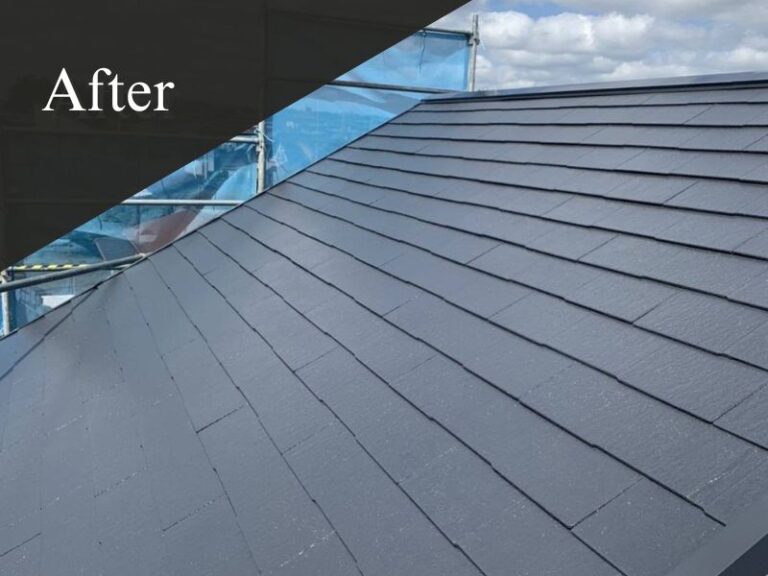 宮城中央店26313－b屋根