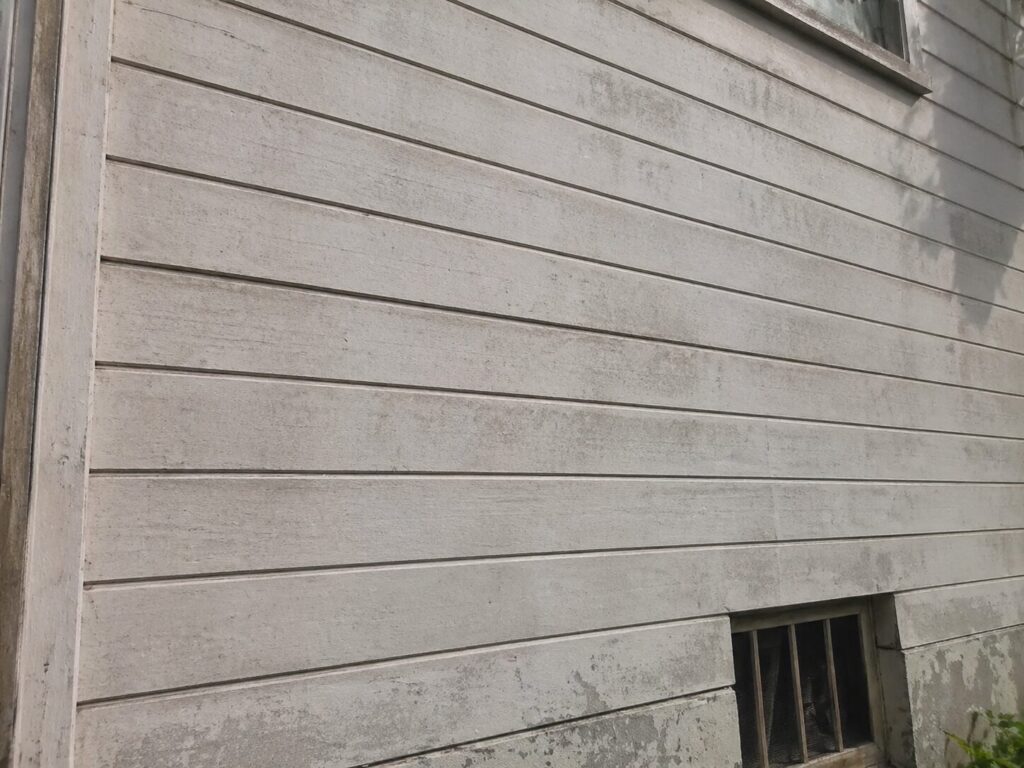 仙台市で外壁塗装を考えるタイミング｜色あせ・チョーキング・コーキング劣化は放置して大丈夫？